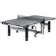 Теннисный стол Cornilleau 740 ITTF, код: 117602 - изображение 1