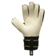 Воротарські рукавички Sondico Aquaspine Goalkeeper Gloves Mens 11 White/Yellow - зображення 2