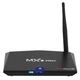 Android Smart TV Box RIAS Mx9 pro 2/16 GB (5_0011) - зображення 1