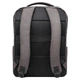 Рюкзак для ноутбука Xiaomi RunMi 90 Light Business Backpack 15.6" Grey (Ф04082) - изображение 3