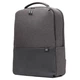 Рюкзак для ноутбука Xiaomi RunMi 90 Light Business Backpack 15.6" Grey (Ф04082) - изображение 2