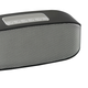 Портативна Bluetooth колонка Optima MK-7 Black (24120) - зображення 5