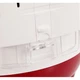 Mультиварка-скороварка CUCKOO CMC-M1051F - изображение 3
