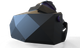 Очки виртуальной реальности VRgineers XTAL - изображение 2