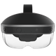 Очки дополненной реальности Meta 2 Augmented Reality Development Kit - изображение 3
