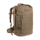 Тактический рюкзак Tasmanian Tiger Mission Pack MK 2 Coyote Brown (TT 7599.346) - изображение 1