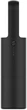 Автомобільний пилосос EVERTOP Cordless Car Vacuum Black - зображення 2
