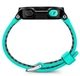 Спортивні годинник Garmin Forerunner 235 Black-Frost Blue (010-03717-49) - зображення 4