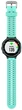 Спортивні годинник Garmin Forerunner 235 Black-Frost Blue (010-03717-49) - зображення 5