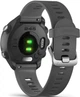 Спортивные часы Garmin Forerunner 245 Music Black (010-02120-30) - изображение 7