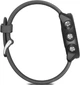 Спортивные часы Garmin Forerunner 245 Music Black (010-02120-30) - изображение 8