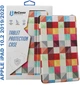 Чехол для планшета BeCover Smart Case для Apple iPad 10.2 2019/2020/2021 Square (BC_704313) - изображение 5