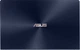 Ноутбук ASUS ZenBook 13 UX333FA-A3261T (90NB0JV1-M08630) Royal Blue - изображение 11