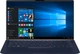 Ноутбук ASUS ZenBook 13 UX333FA-A3261T (90NB0JV1-M08630) Royal Blue - изображение 1