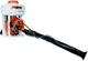 Мотоопрыскиватель Vitals MSP 4313b (88739) - изображение 4