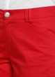 Брюки Mango 34 червоні ref.23050003 - зображення 3