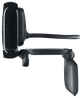 Веб-камера Logitech WebCam HD B525 (960-000842) - изображение 5