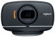 Веб-камера Logitech WebCam HD B525 (960-000842) - изображение 3