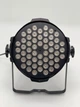 Прожектор LED STLS Par S-5433 RGB - зображення 3