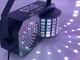Світловий LED прилад STLS ST-100RG - зображення 7