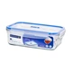 Контейнер вакуумный прямоугольный Luminarc Pure Box Active 380 мл (L8774) - изображение 1