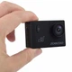 Екшн-камера SOOCOO C30 Black SONY IMX 078 HD 4K microSD Wi Fi водонепроникний Бокс Action camera - зображення 2