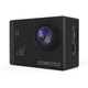 Екшн-камера SOOCOO C30 Black SONY IMX 078 HD 4K microSD Wi Fi водонепроникний Бокс Action camera - зображення 4