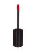 Тінт для губ Missha Glam Enamel Tint PK01 Della, 4 г (8809530030806) - зображення 4