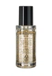 Увлажняющий стартер Missha Moist Layering Starter Gold Topping, 30 мл (8809530070581) - изображение 2