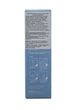 Средство для очистки кистей Missha Deep Clean Brush Cleanser, 100 г (8809530059579) - изображение 2