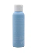 Средство для очистки кистей Missha Deep Clean Brush Cleanser, 100 г (8809530059579) - изображение 5
