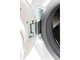 Пральна машина Indesit IWSB 50851 UA - зображення 6