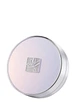 Тональний крем-кушон Missha Signature Essence Cushion SPF50+/PA+++ № 23 - Natural Beige, 14 г (8806185726511) - зображення 1