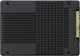 SSD диск Intel Optane 905P 480GB 2.5" PCIe 3.0 x4 3D XPoint (SSDPE21D480GAM3) - изображение 2