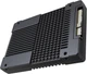 SSD диск Intel Optane 905P 480GB 2.5" PCIe 3.0 x4 3D XPoint (SSDPE21D480GAM3) - изображение 5