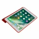Чохол Deexe Stand Cover для Apple iPad 10.2 7/8/9 Gen (2019/2020/2021) - Red - зображення 7