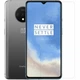 Захисне скло NILLKIN Amazing H+ Pro для OnePlus 7T - зображення 1
