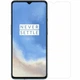 Захисне скло NILLKIN Amazing H+ Pro для OnePlus 7T - зображення 2