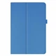 Чехол Deexe Folder Style для Lenovo Tab M10 X605 - Baby Blue - изображение 6
