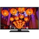 Телевизор Hitachi 43HK6000 (F00193526) - изображение 2