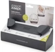 Набор держателей Joseph Joseph Cleaning & Organisation для посуды 4 шт (JJ_85149) - изображение 2