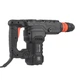 Отбойный молоток Dnipro-M SH-160 (72981000) - изображение 3