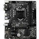 Материнская плата MSI H310M PRO-VDH PLUS - изображение 2