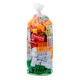 Пластиковый конструктор Colorplast Лидер №4 150дет. (1-053) - изображение 3