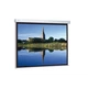 Экран моторизированный Projecta Compact electrol 191x300 Matte White S - изображение 3
