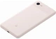 Смартфон Google Pixel 3 XL 128GB Not pink - зображення 2