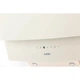 Вытяжка кухонная VENTOLUX WAVE 60 IVORY (750) TRC - изображение 5