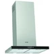 Вытяжка кухонная Gorenje WHT623E3XBG - изображение 1