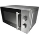 Микроволновая печь Gorenje MMO 20 ME II (MMO20MEII) - изображение 2