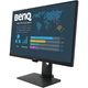 Монитор BENQ BL2780T Black - изображение 3